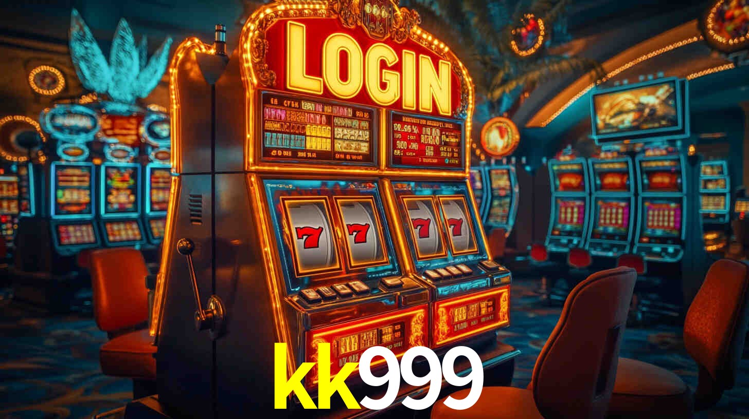 Exclusive Games kk999