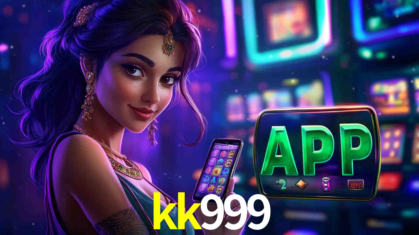 kk999,kk999 bet
