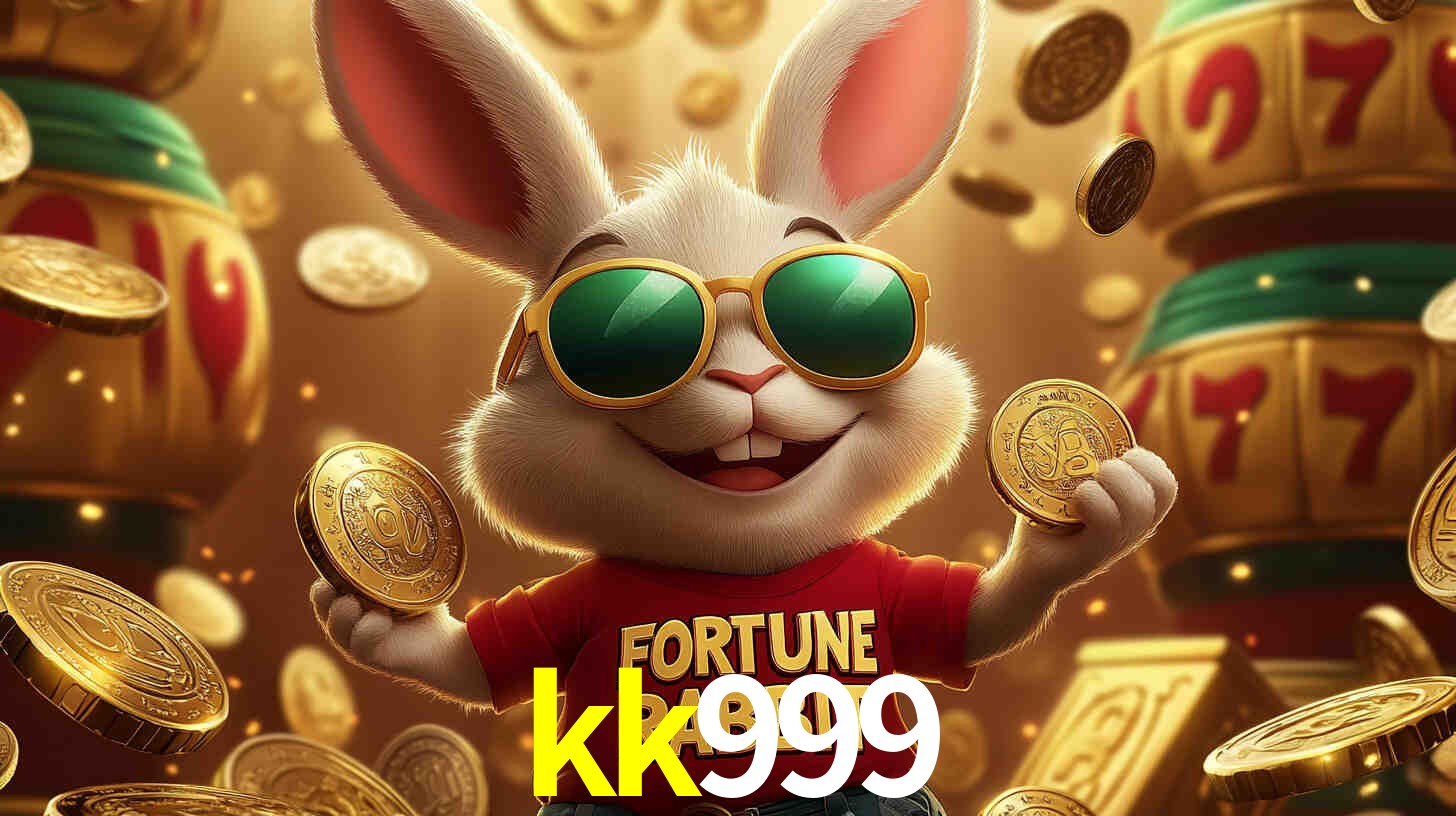 kk999
