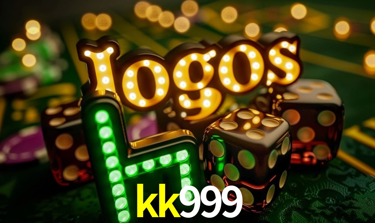 Apostas de Tênis kk999