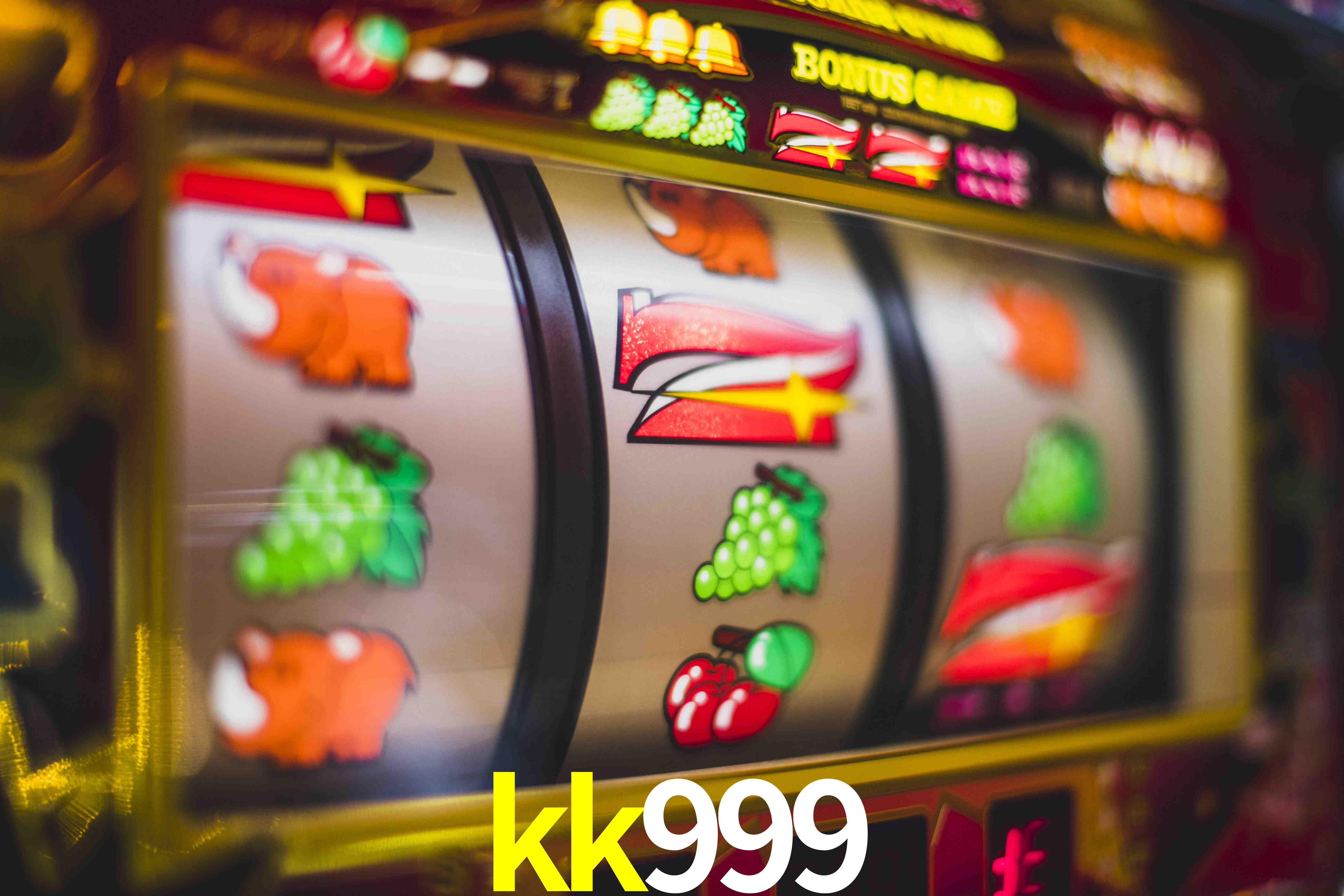 Basketball Betting kk999