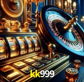 Programa VIP kk999