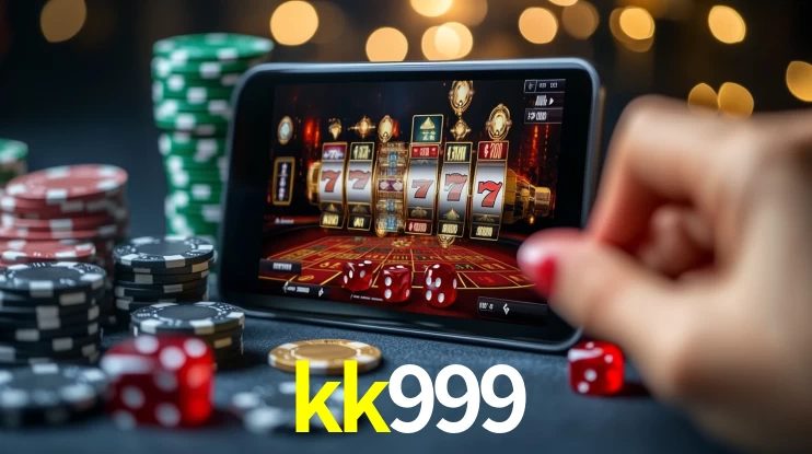 Tournaments kk999