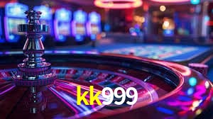 Jogo Spaceman kk999