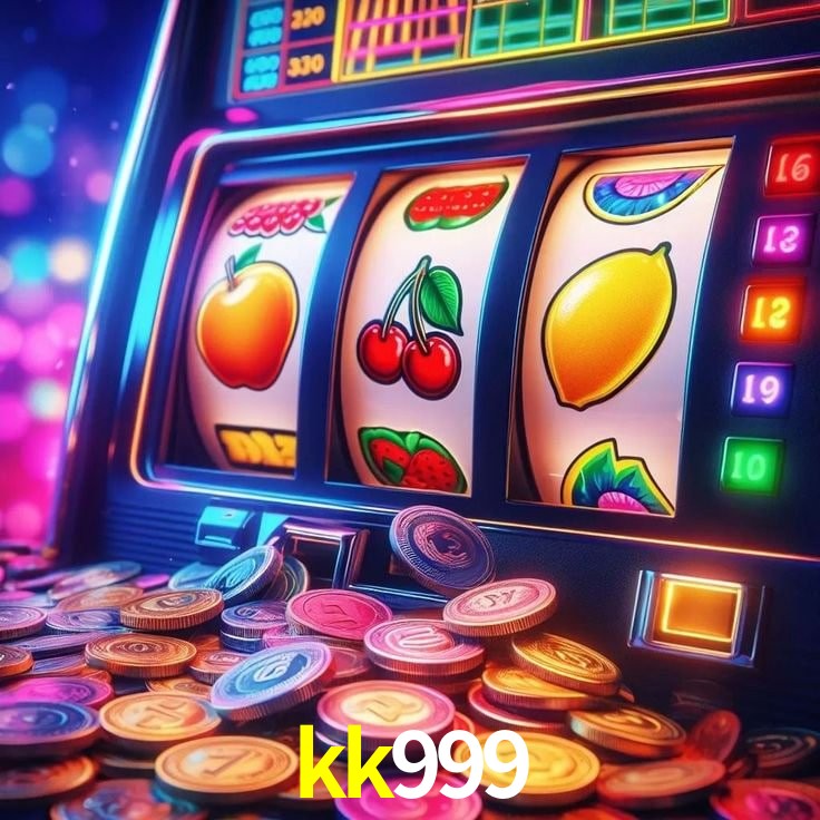 Jogo Aviator kk999