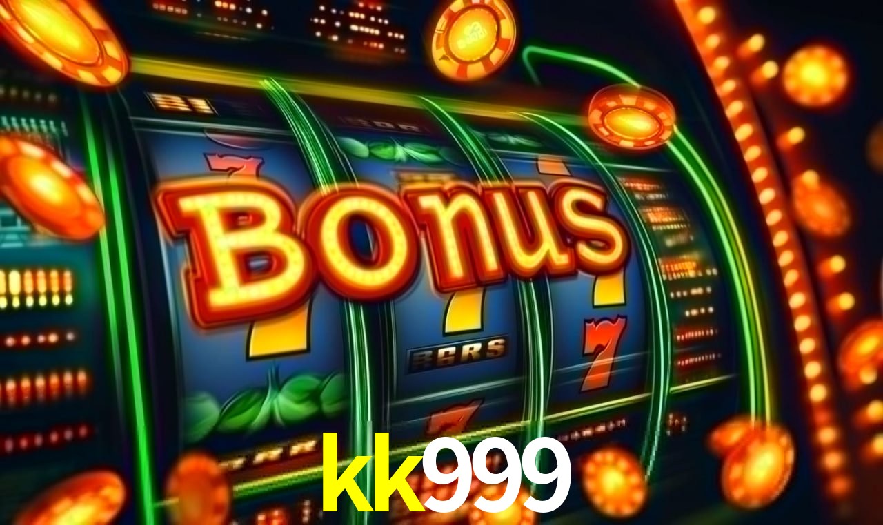 Crash Games Statistics kk999