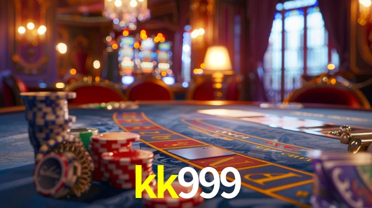 Quick Registration kk999