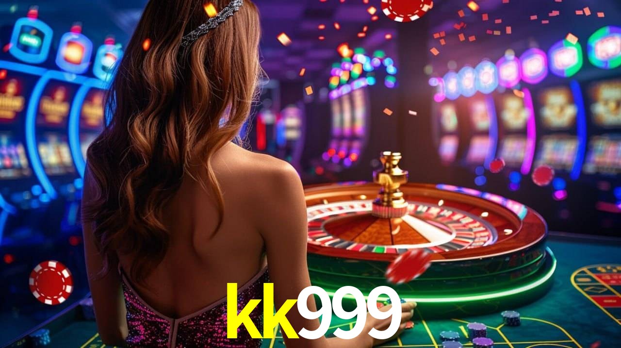 kk999,kk999 bet