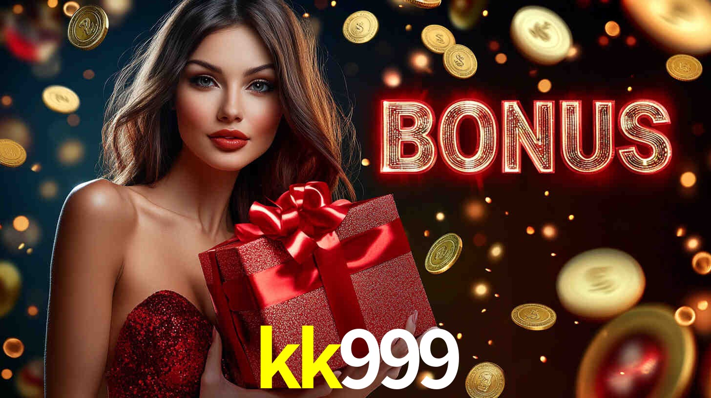 Inovações de Jogos na kk999: O Futuro das Experiências Interativas