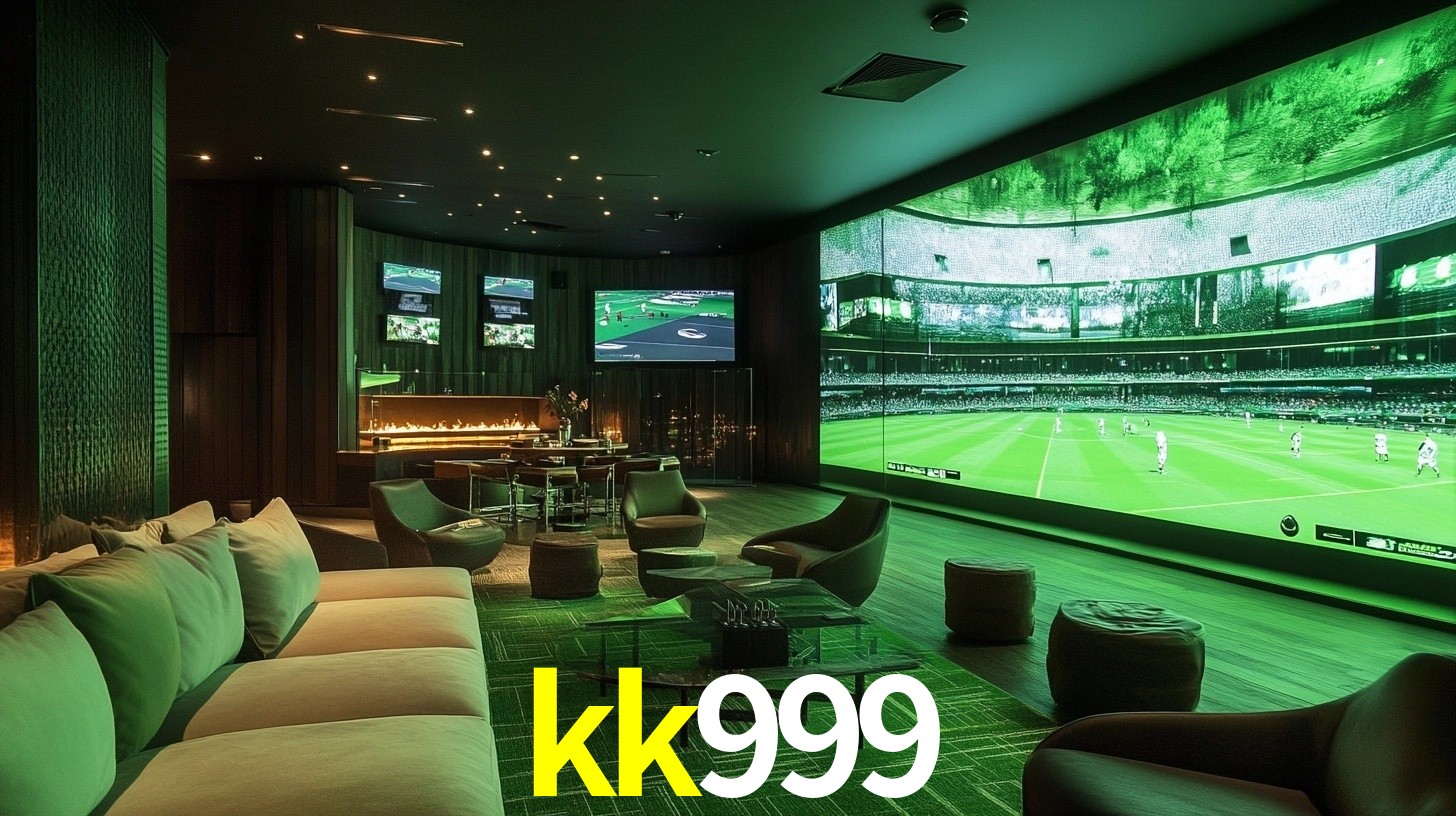 kk999 bet