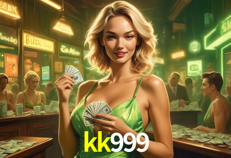 Apostas Esportivas na kk999: Um Guia Completo