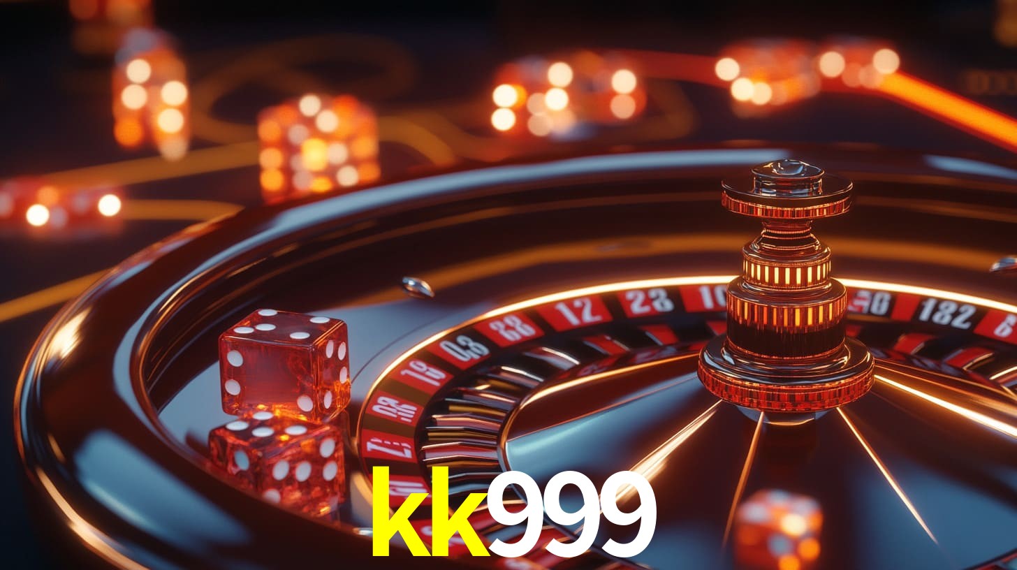 Spaceman Game kk999