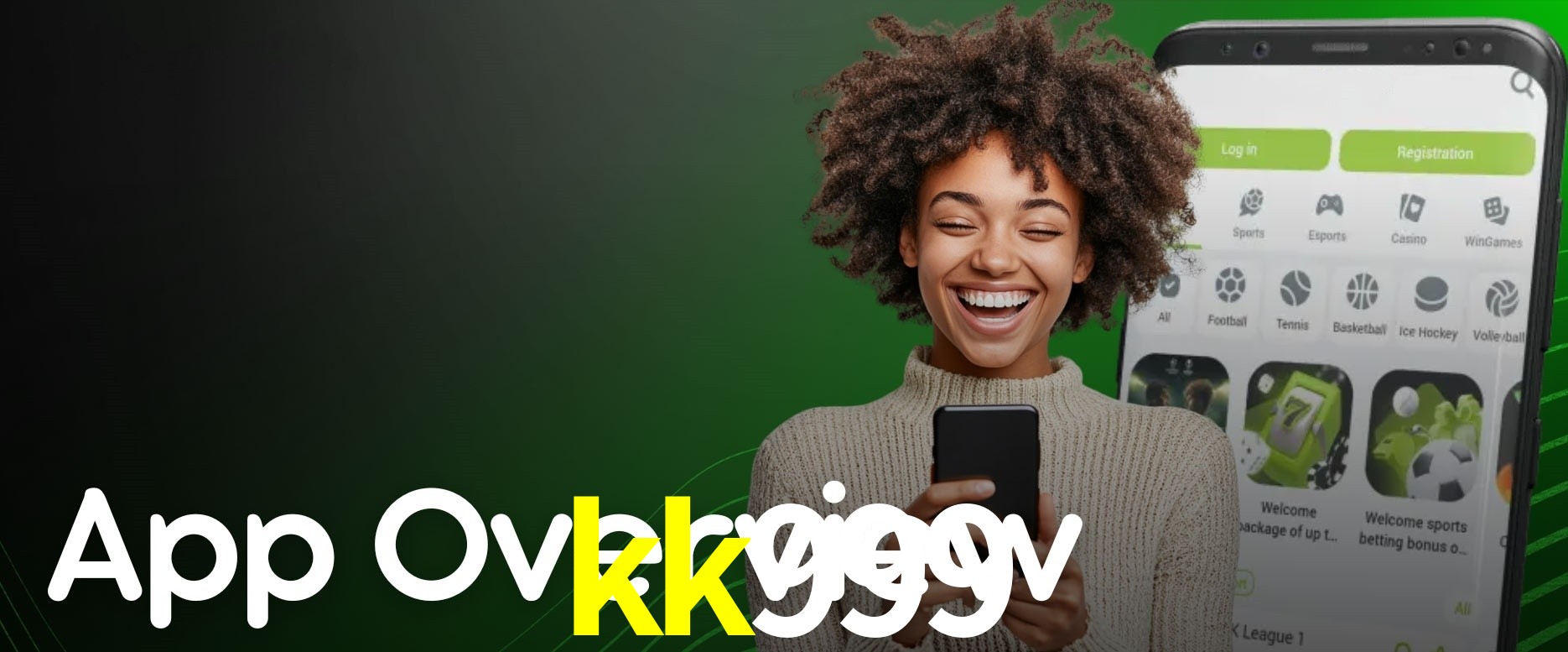 Weekend Specials kk999