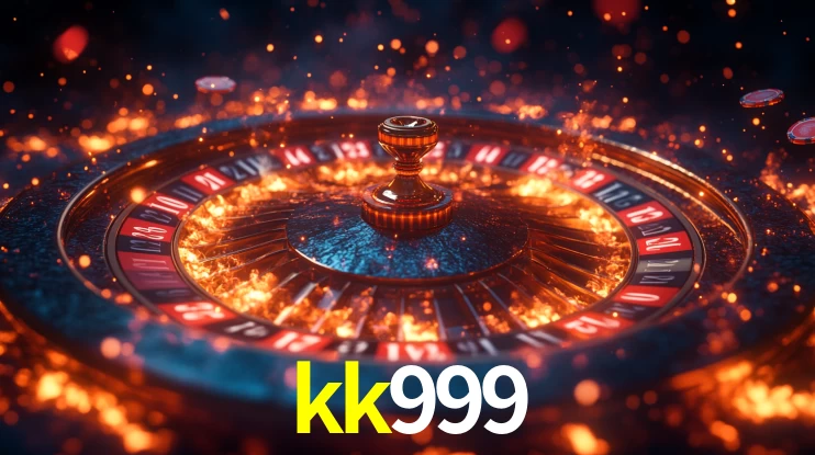 kk999 login
