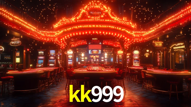 kk999,kk999 bet