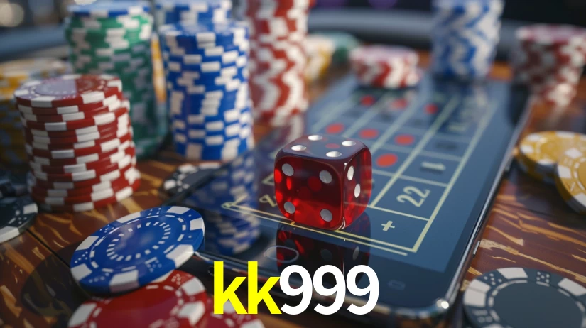kk999,kk999 bet