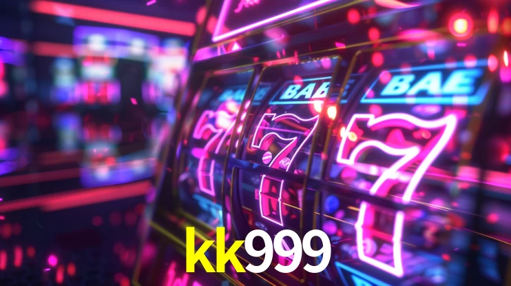Secure Login kk999