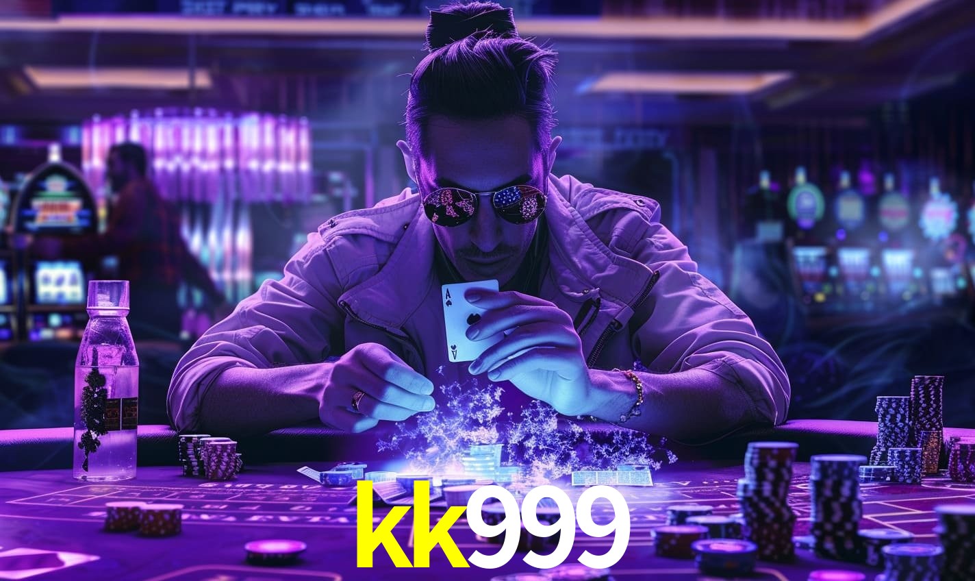 Crash Games Strategies kk999