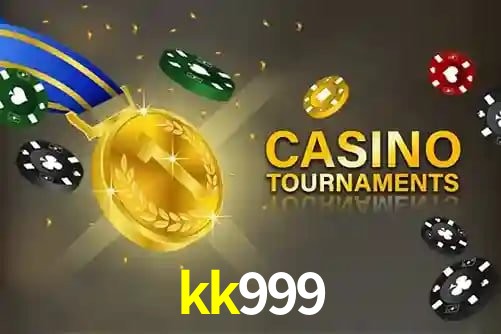 kk999 bet