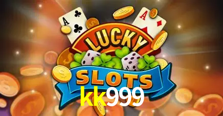 Descubra a Magia dos Jogos de Arcade no kk999