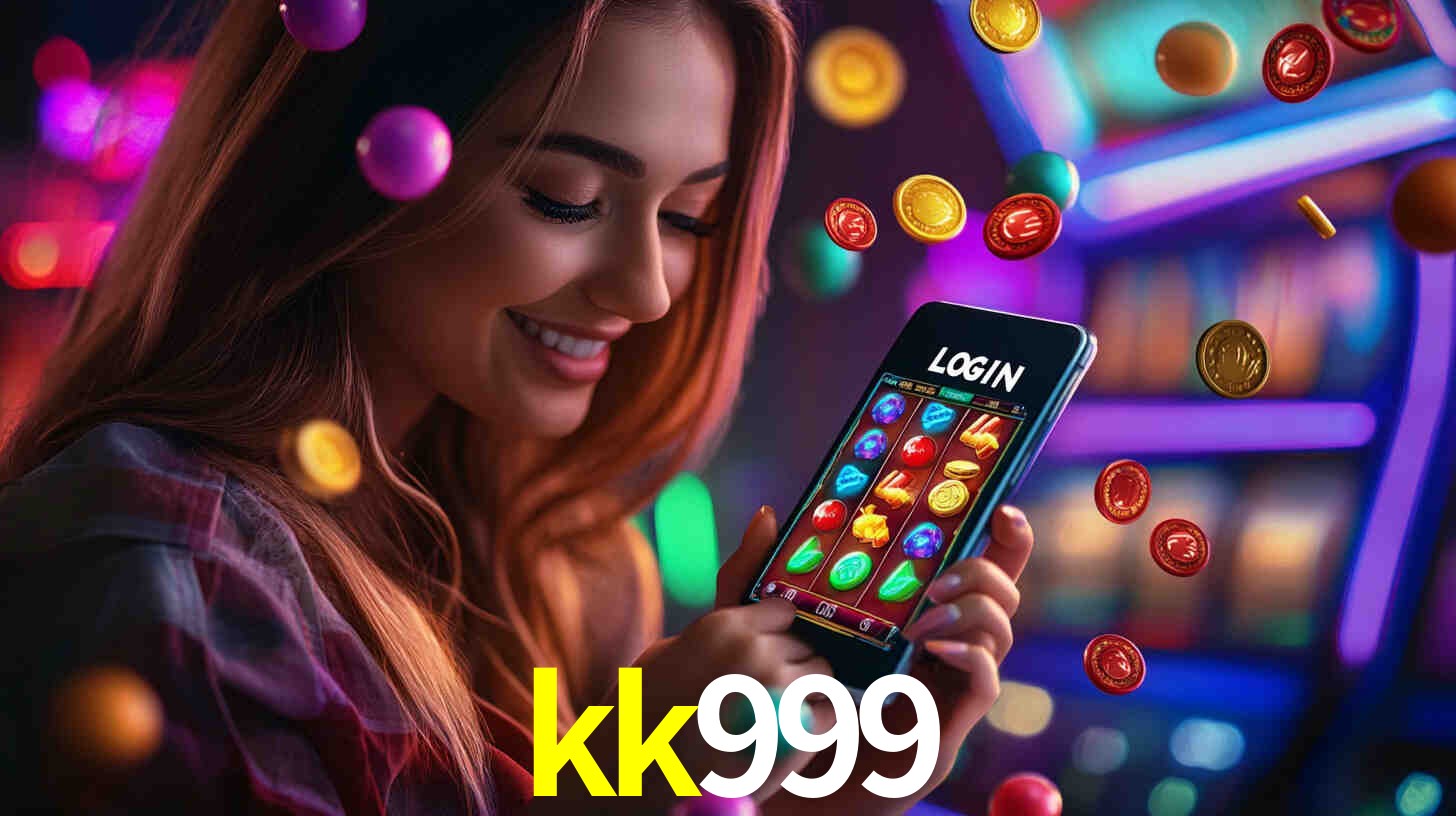 kk999,kk999 bet