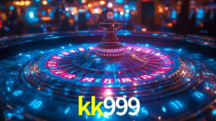 Ofertas Imperdíveis na kk999: Promoções e Bônus Que Valem a Pena