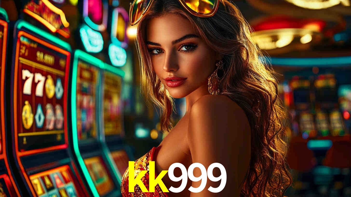 Programa VIP kk999