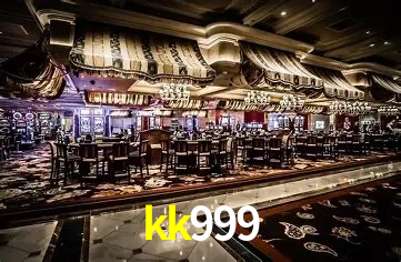 APP oficial da kk999 para mobile