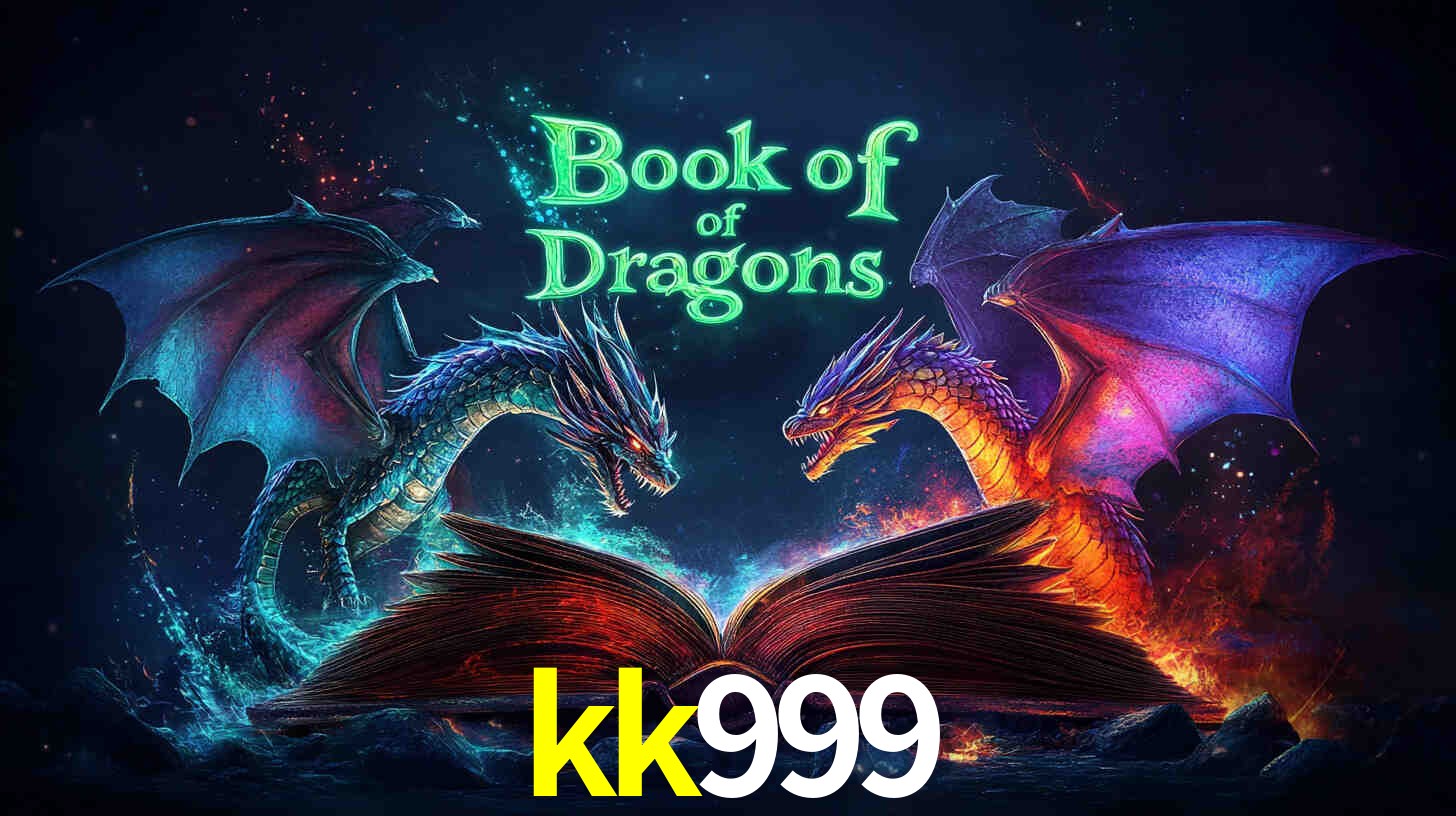 A Revolução dos Aplicativos de Jogos no kk999