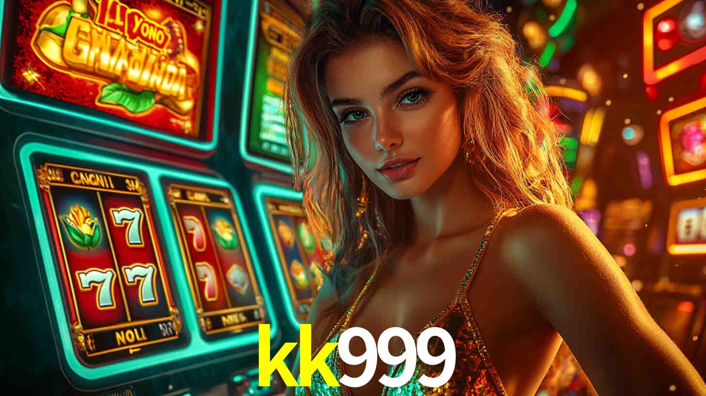 Daily Bonuses kk999