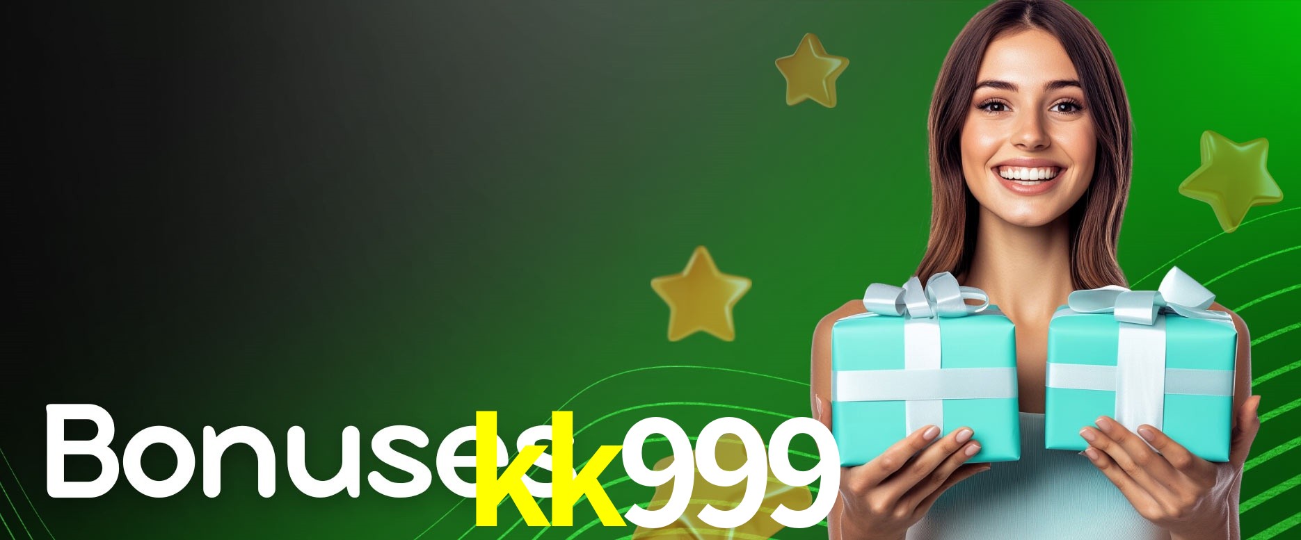 Exclusive Offers kk999