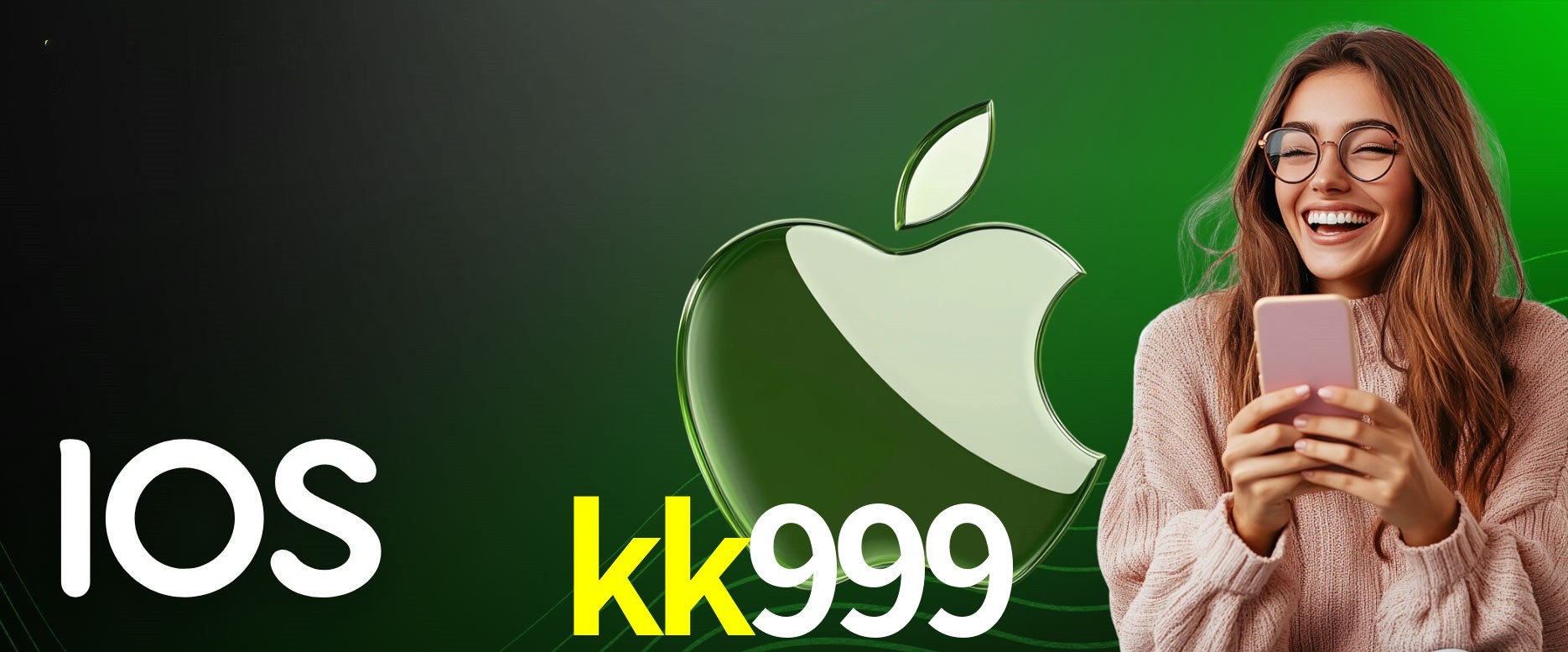 Flash Promotion kk999