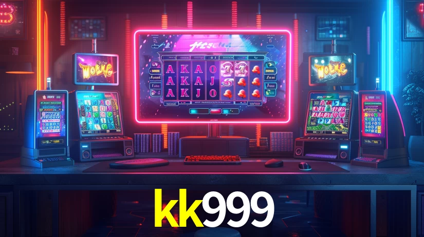 kk999,kk999 bet