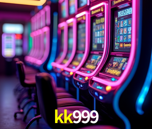 Promoções Sazonais kk999