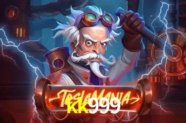 Avaliações dos Jogadores kk999