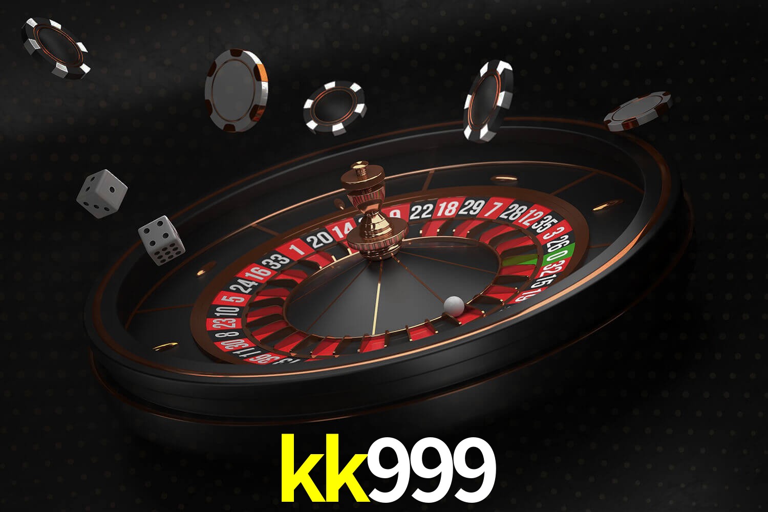 kk999,kk999 bet
