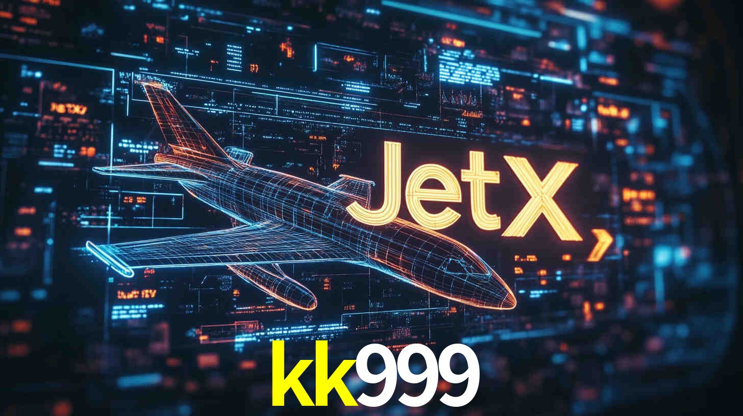 Descubra a Magia dos Jogos de Arcade no kk999