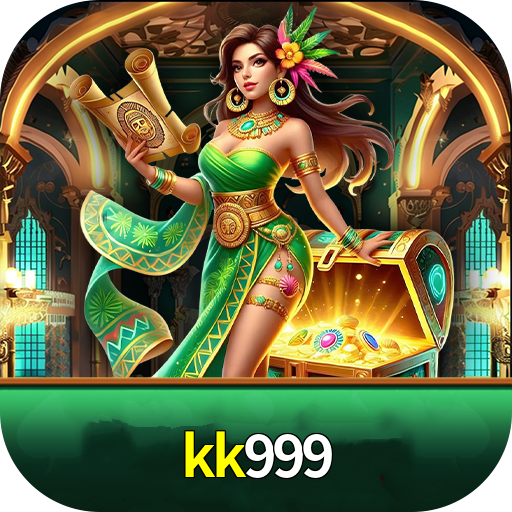 kk999