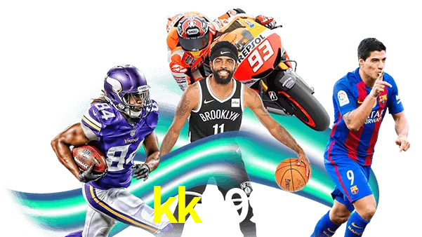 kk999